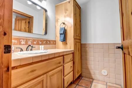 Ultimate Vacation Retreat Scottsdale