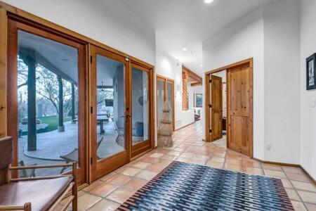 Holiday home Ultimate Vacation Retreat