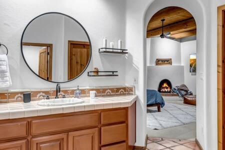 Holiday home Ultimate Vacation Retreat *