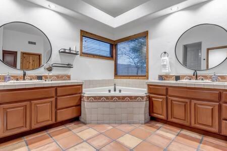Holiday home Ultimate Vacation Retreat Scottsdale