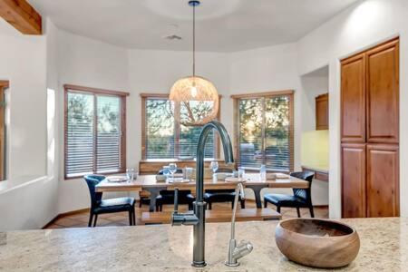 Ultimate Vacation Retreat Holiday home *