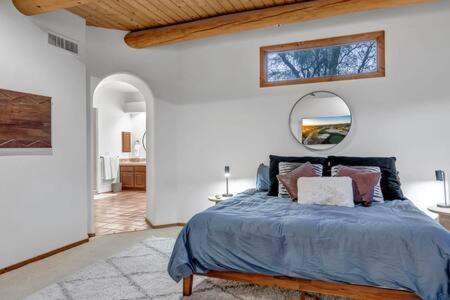 Holiday home Ultimate Vacation Retreat Scottsdale