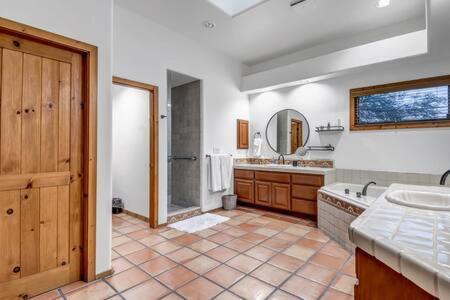 Ultimate Vacation Retreat Holiday home Scottsdale