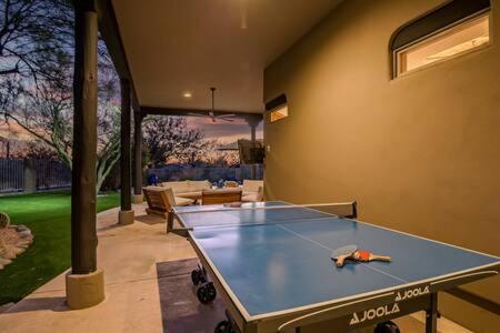 Ultimate Vacation Retreat Holiday home *