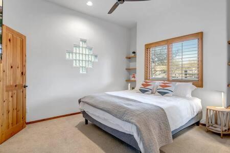 Ultimate Vacation Retreat Holiday home Scottsdale