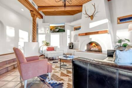 Ultimate Vacation Retreat Holiday home
