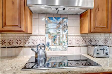 Holiday home Ultimate Vacation Retreat Scottsdale