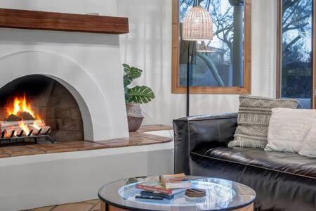 Ultimate Vacation Retreat Holiday home