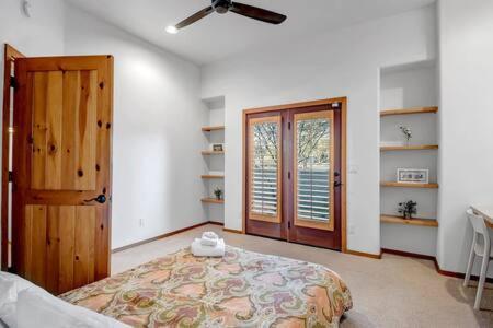 Ultimate Vacation Retreat Holiday home *