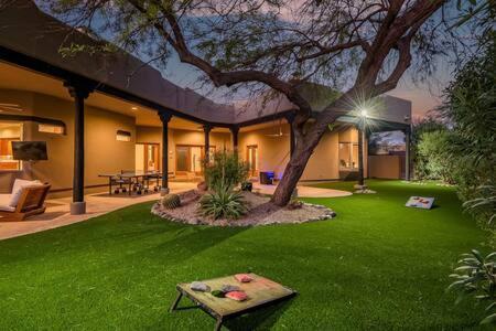 Holiday home Ultimate Vacation Retreat *