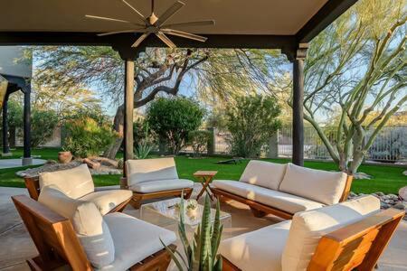 Ultimate Vacation Retreat Holiday home *