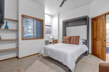 Ultimate Vacation Retreat Scottsdale