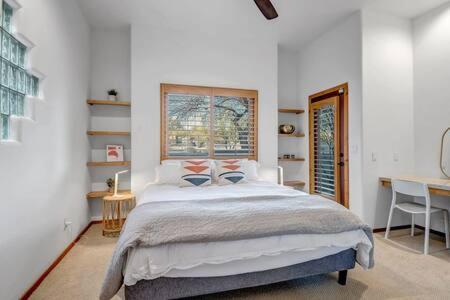 Holiday home Ultimate Vacation Retreat Scottsdale