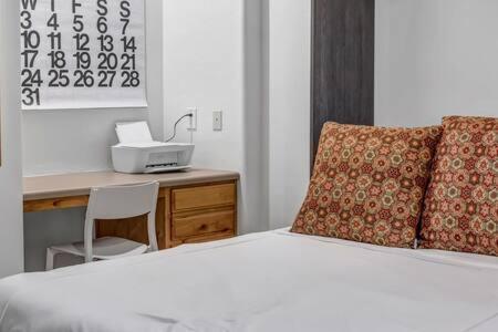 Ultimate Vacation Retreat Holiday home Scottsdale
