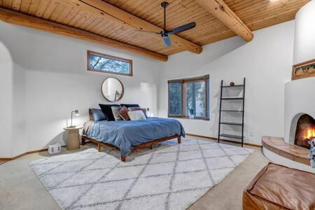 Holiday home Ultimate Vacation Retreat Scottsdale