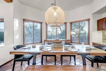 Ultimate Vacation Retreat Holiday home *