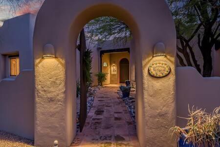 Holiday home Ultimate Vacation Retreat