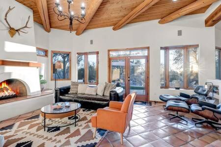 Holiday home Ultimate Vacation Retreat Scottsdale