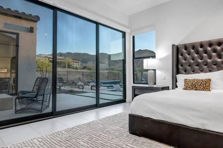 Holiday home Sereno Canyon Scottsdale