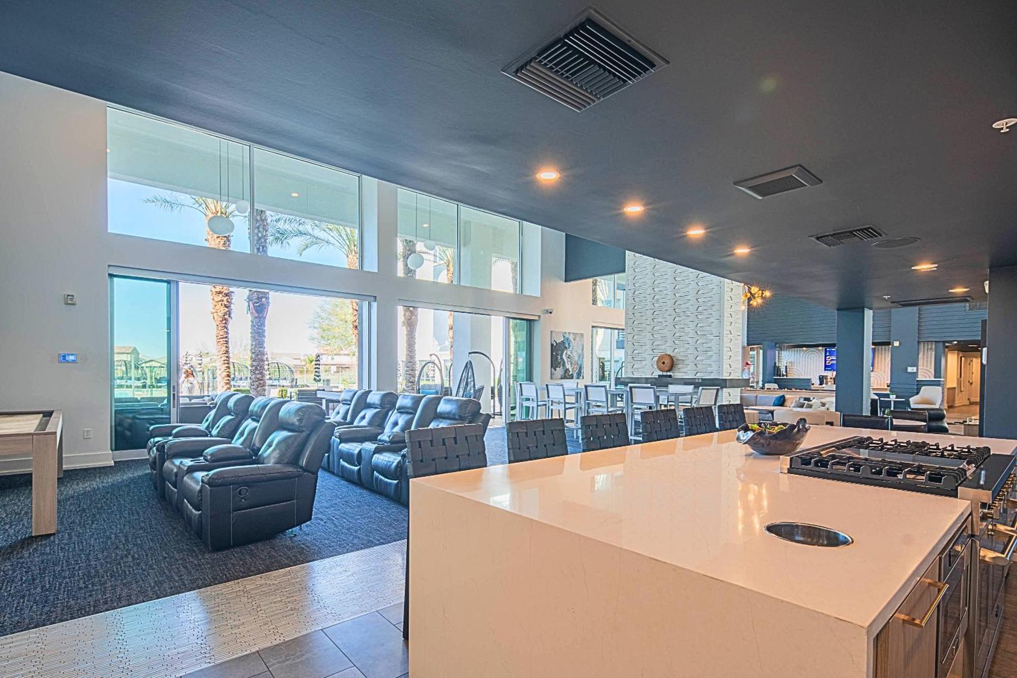 Minutes From Kierland King Bed Lux Pool With View S433 Scottsdale