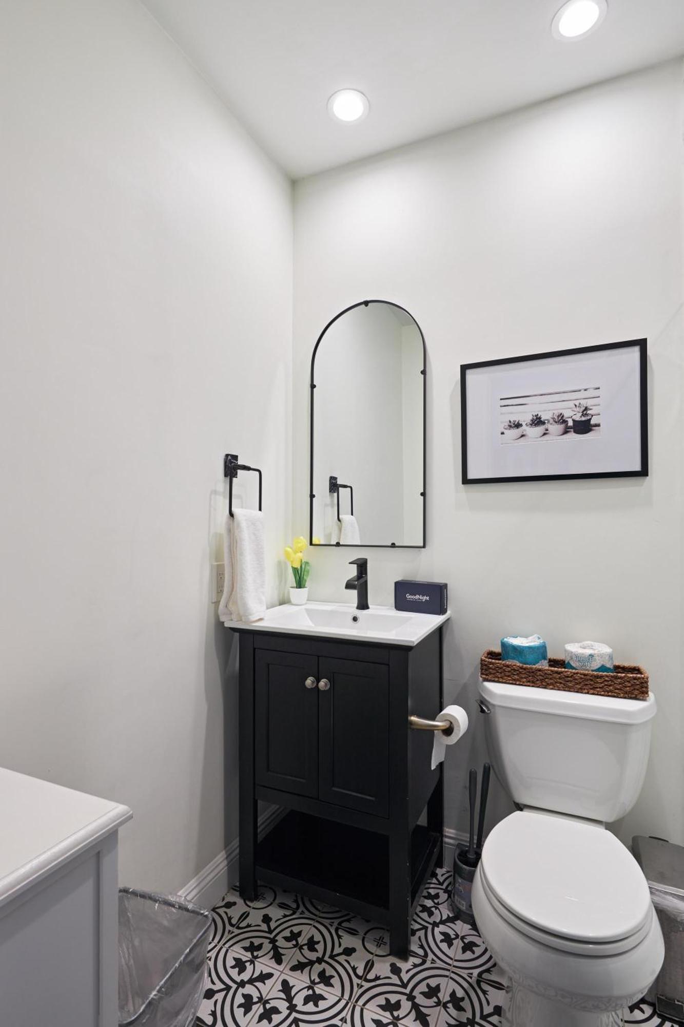 Fresh Of - Pool/spa&sports Court * Scottsdale