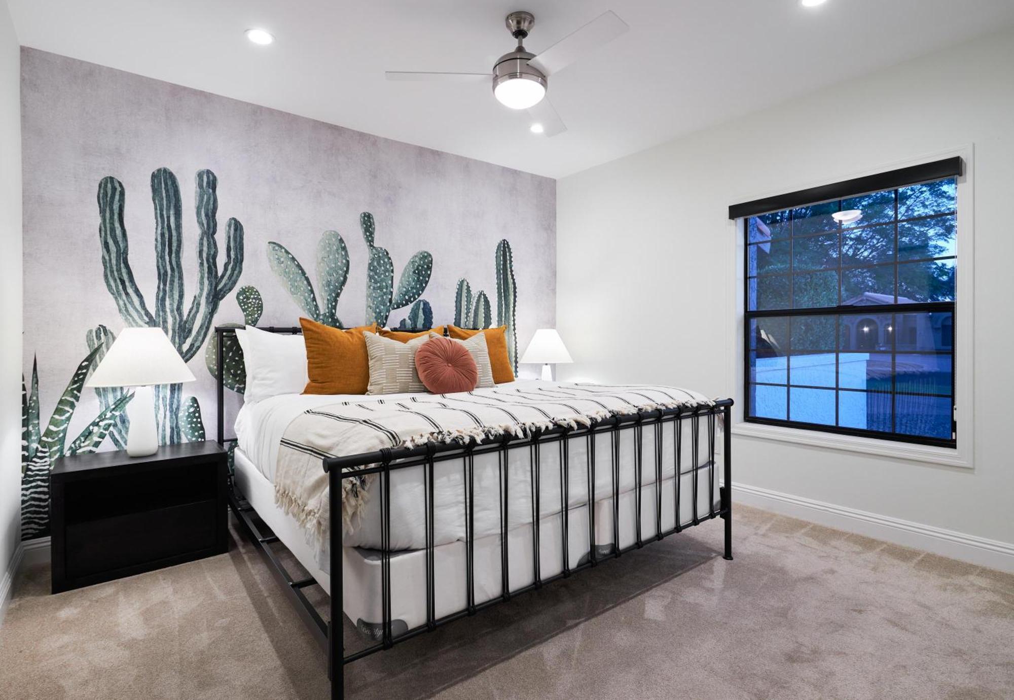 Holiday home Fresh Of - Pool/spa&sports Court Scottsdale