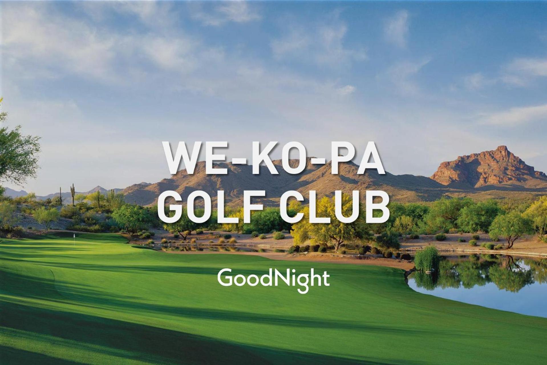 Holiday home Games Galore - Old Town - Pool & Golf *
