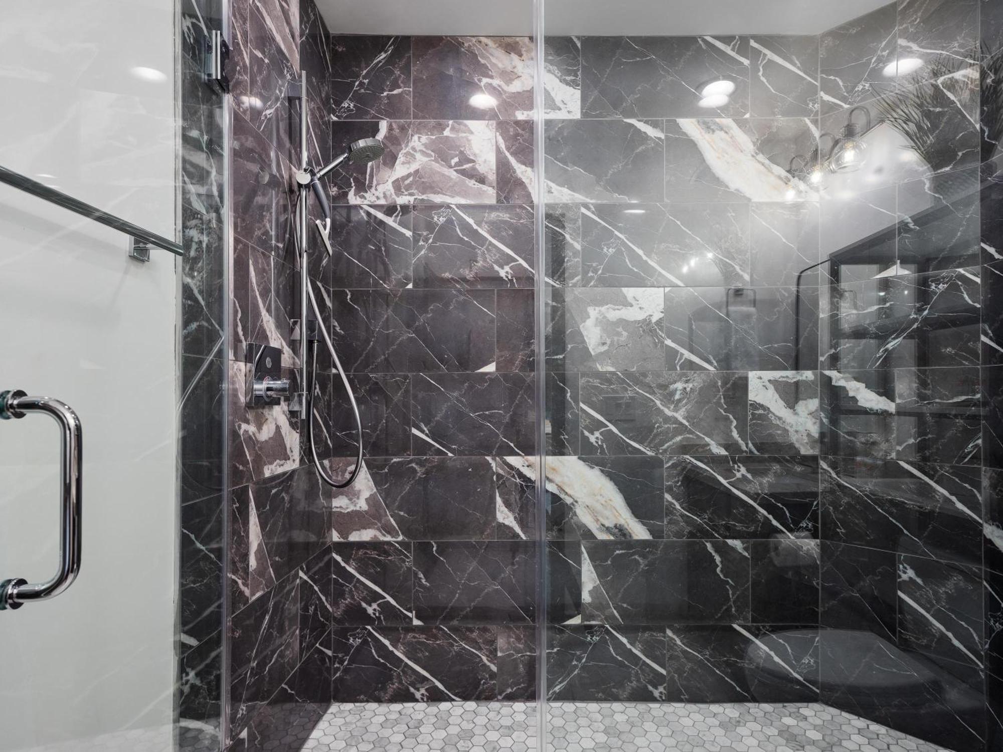 Luxe - Modern Mansion - Private Scottsdale