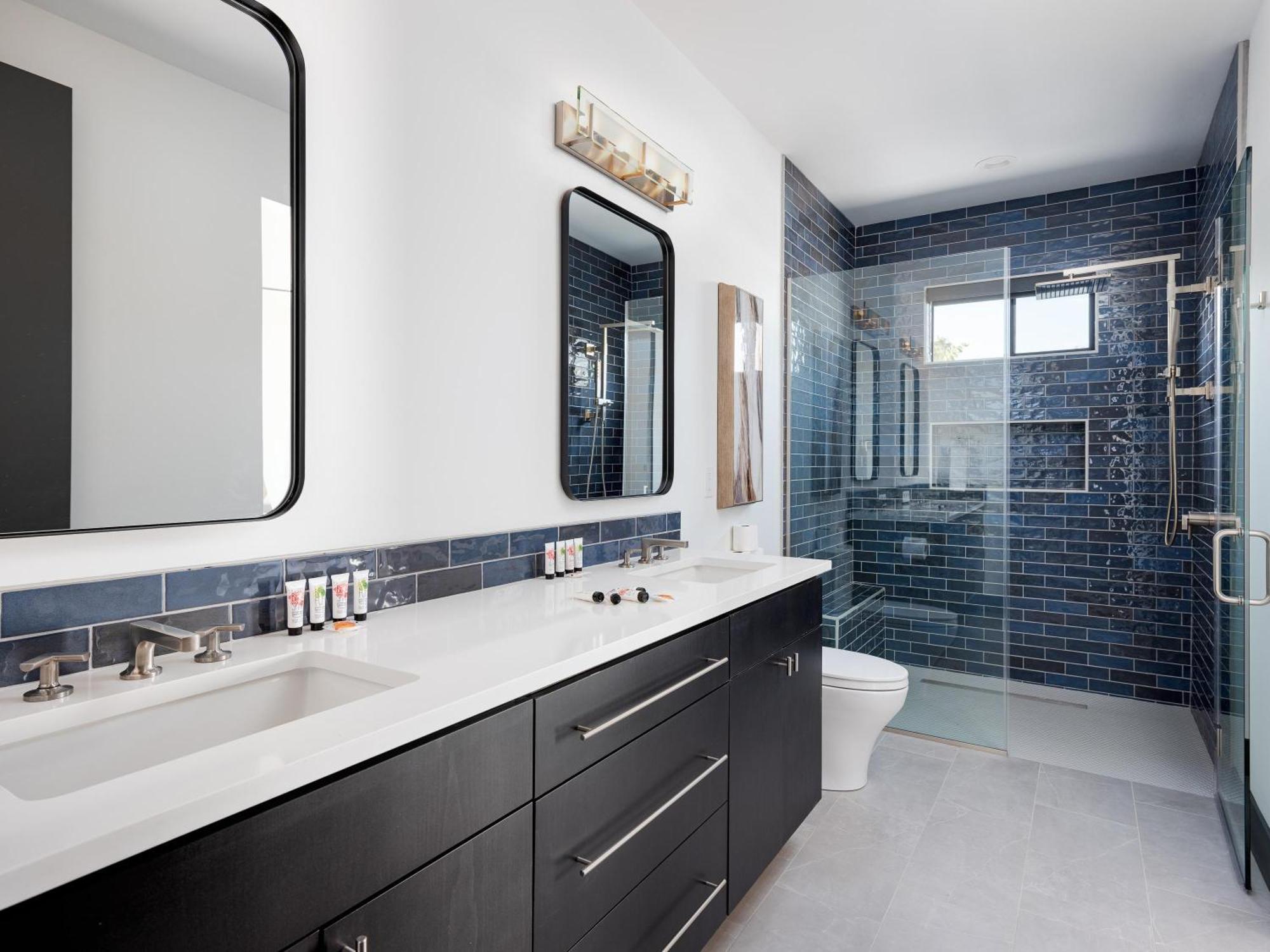 Luxe - Modern Mansion - Private * Scottsdale