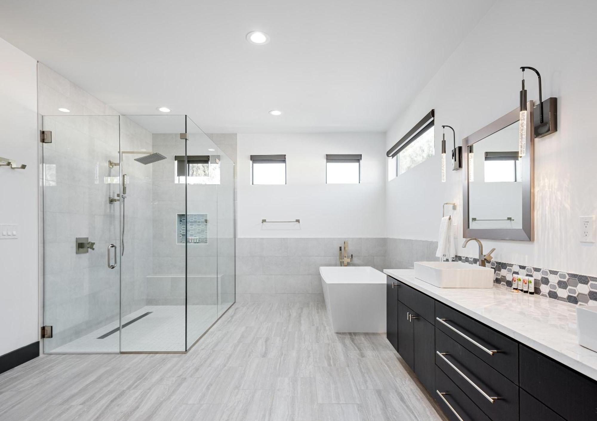 Holiday home Luxe - Modern Mansion - Private Scottsdale