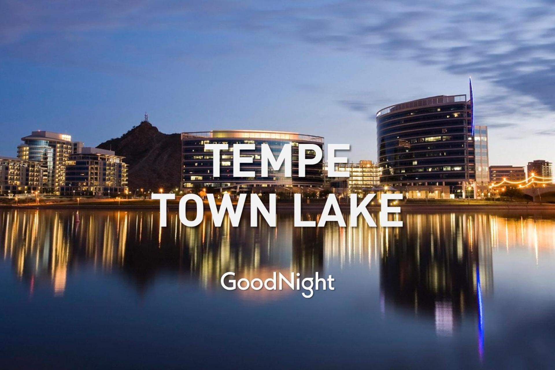 Holiday home Games Galore - Old Town - Pool & Golf Scottsdale
