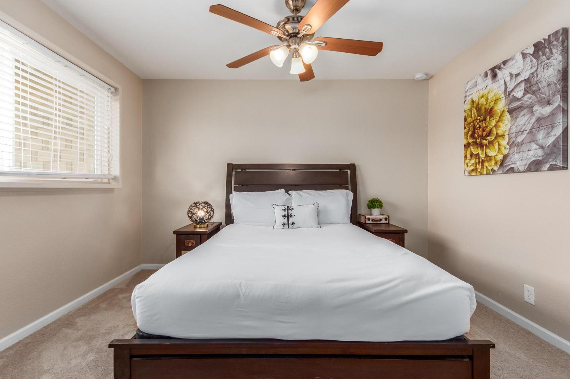 Games Galore - Old Town - Pool & Golf Holiday home Scottsdale