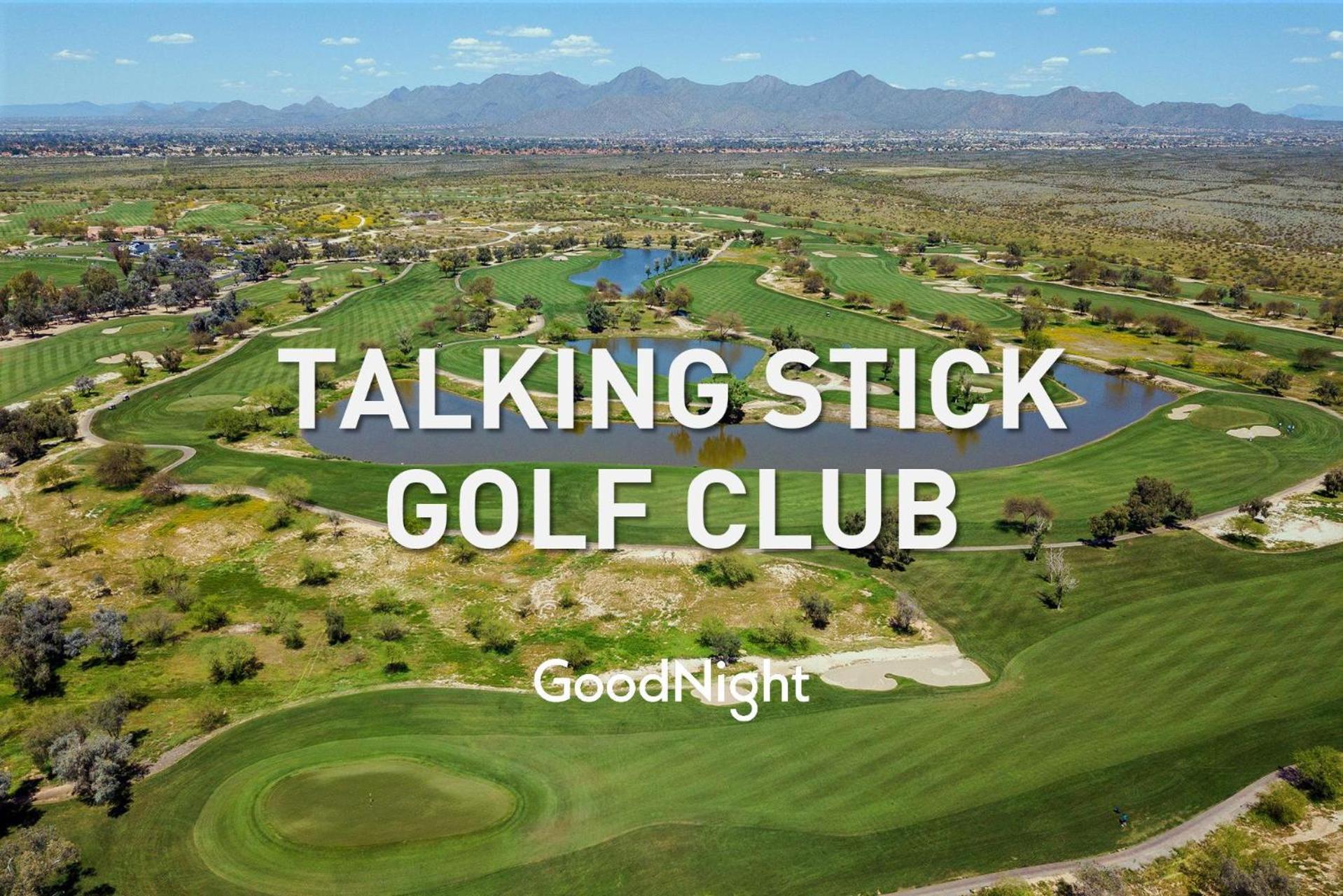 Holiday home Games Galore - Old Town - Pool & Golf Scottsdale