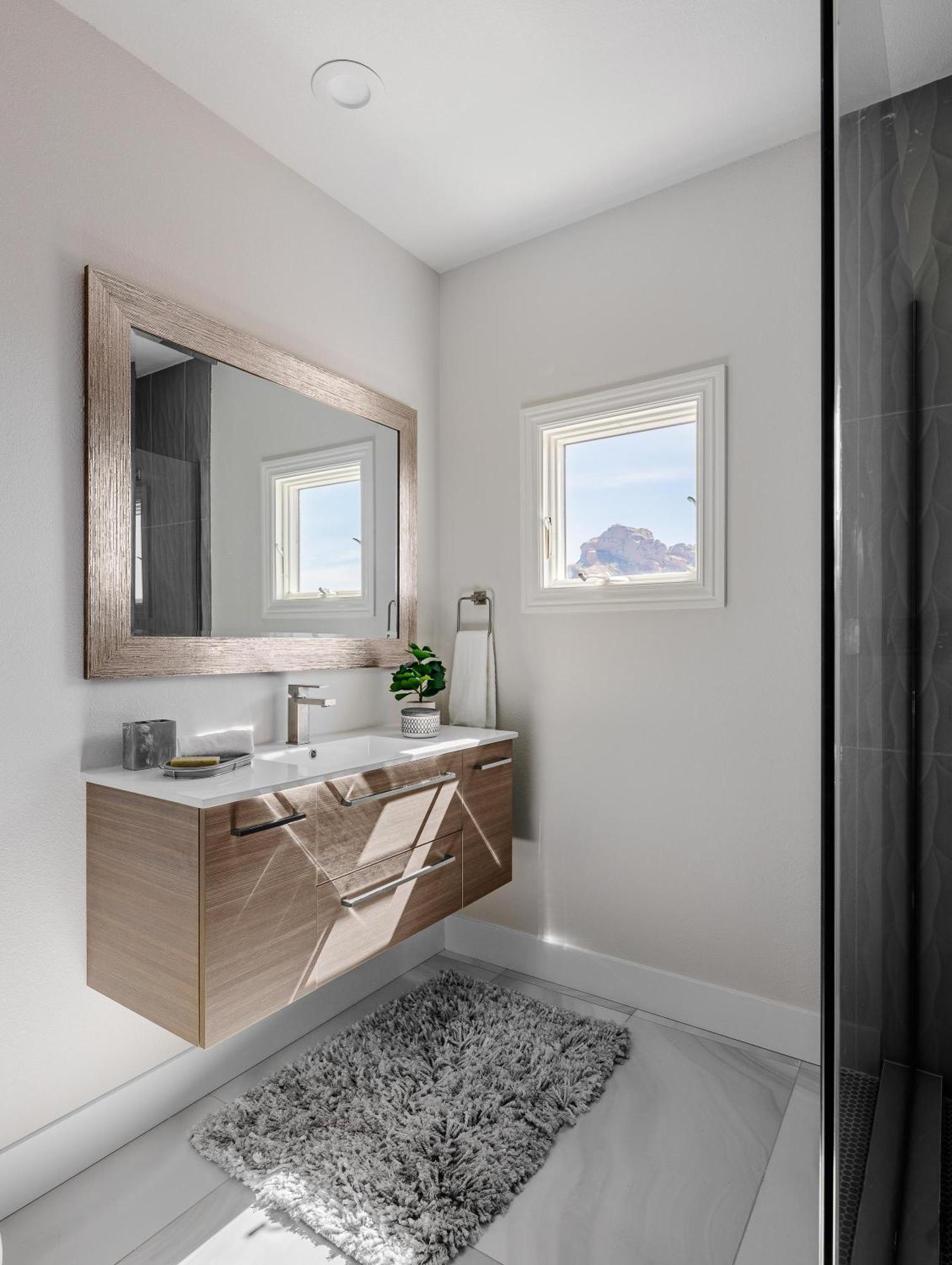Majestic Mountain Mansion-pool -spa & Holiday home Scottsdale