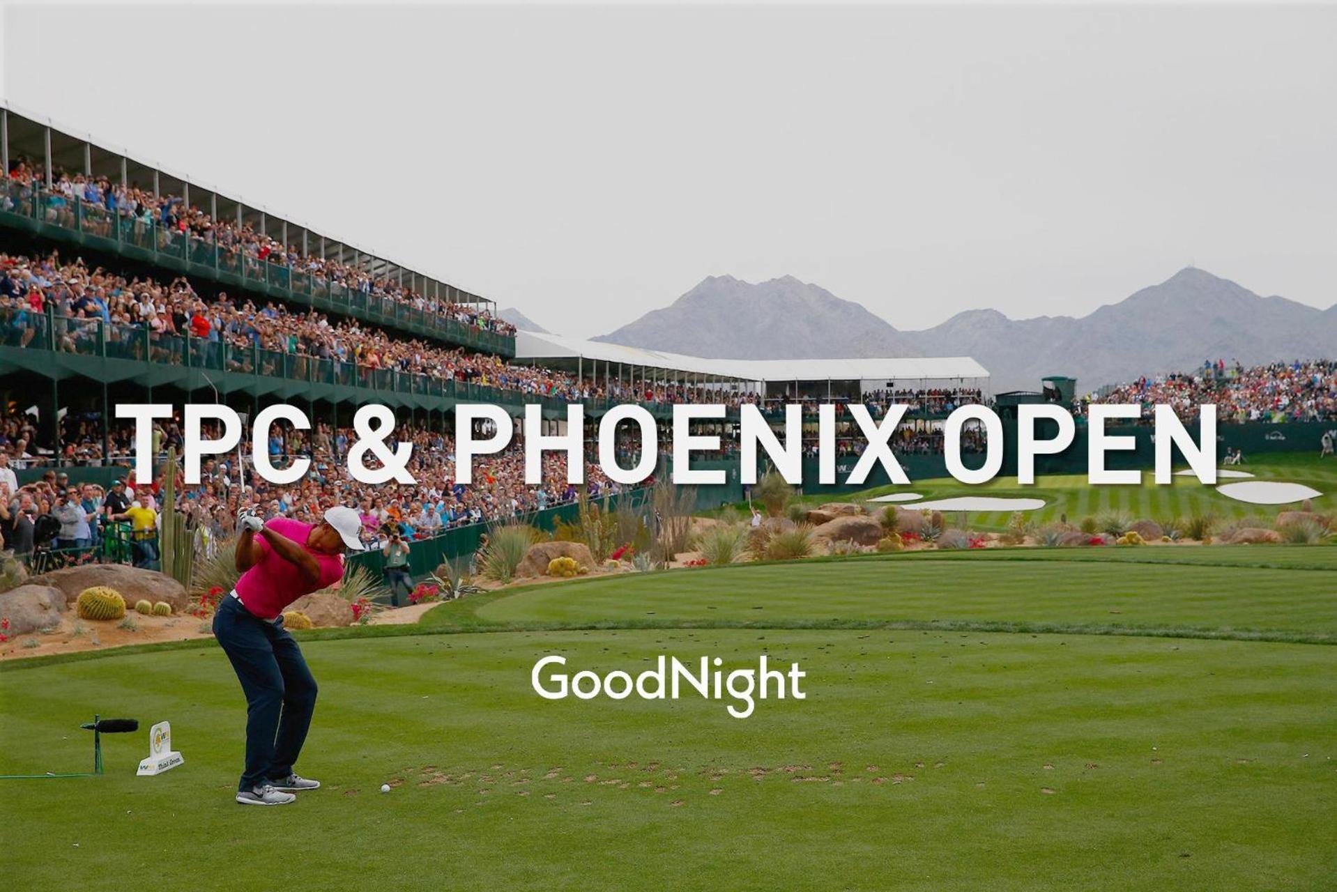 Fresh Of - Pool/spa&sports Court Holiday home Scottsdale