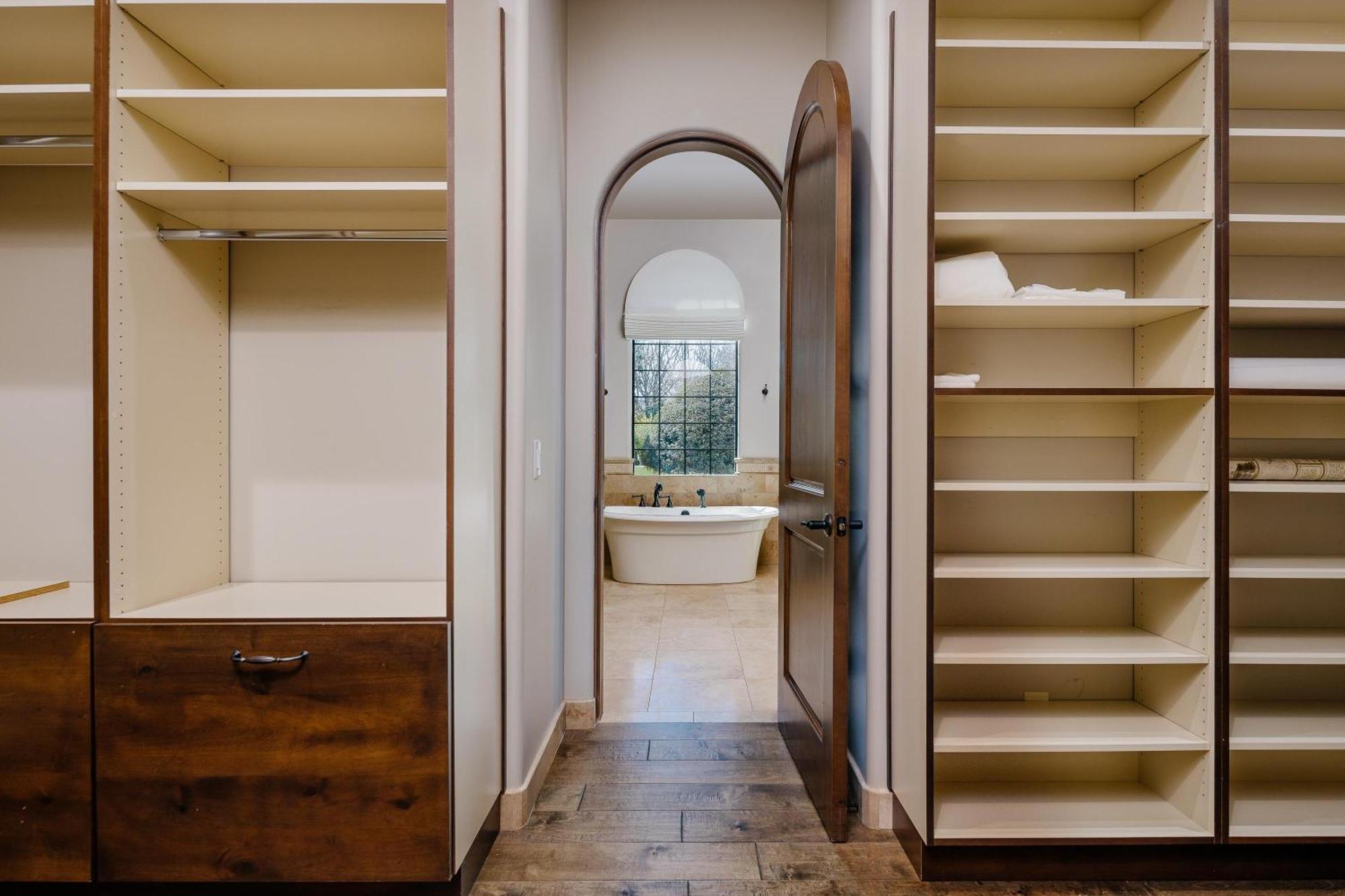 Luxe Poolside Paradise-pool & Spa-vanity Station * Scottsdale