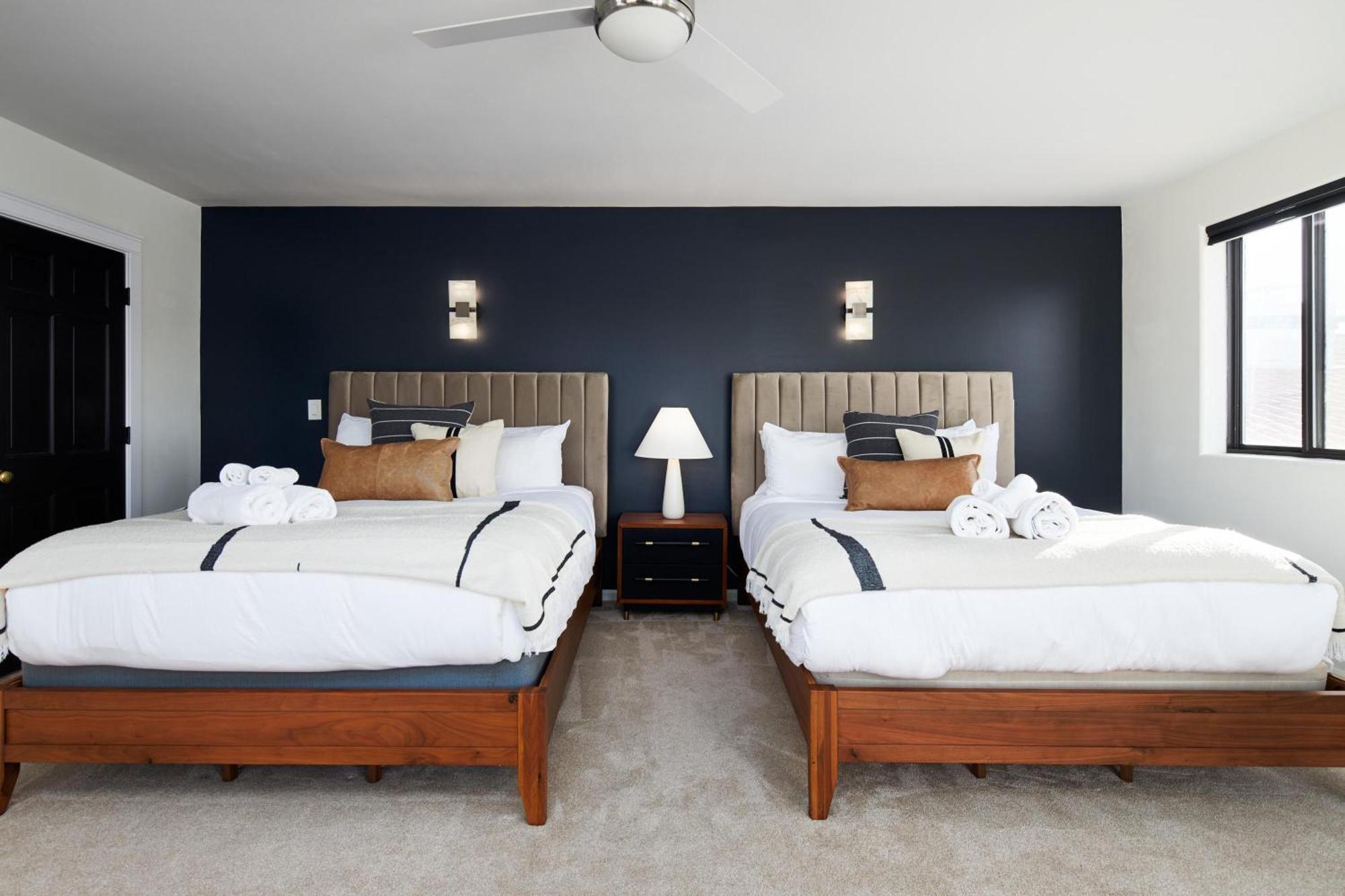 Fresh Of - Pool/spa&sports Court * Scottsdale