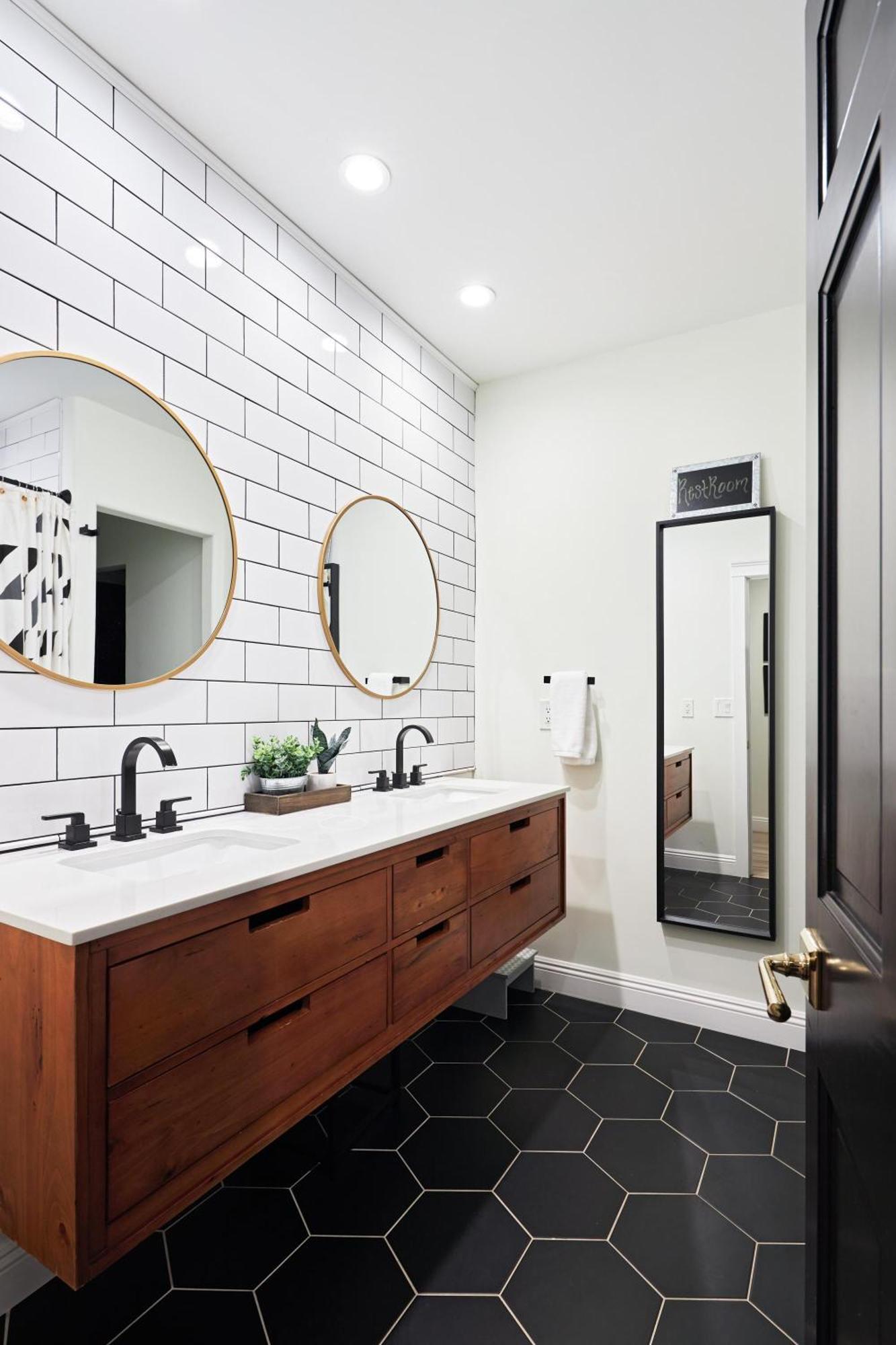 Holiday home Fresh Of - Pool/spa&sports Court Scottsdale
