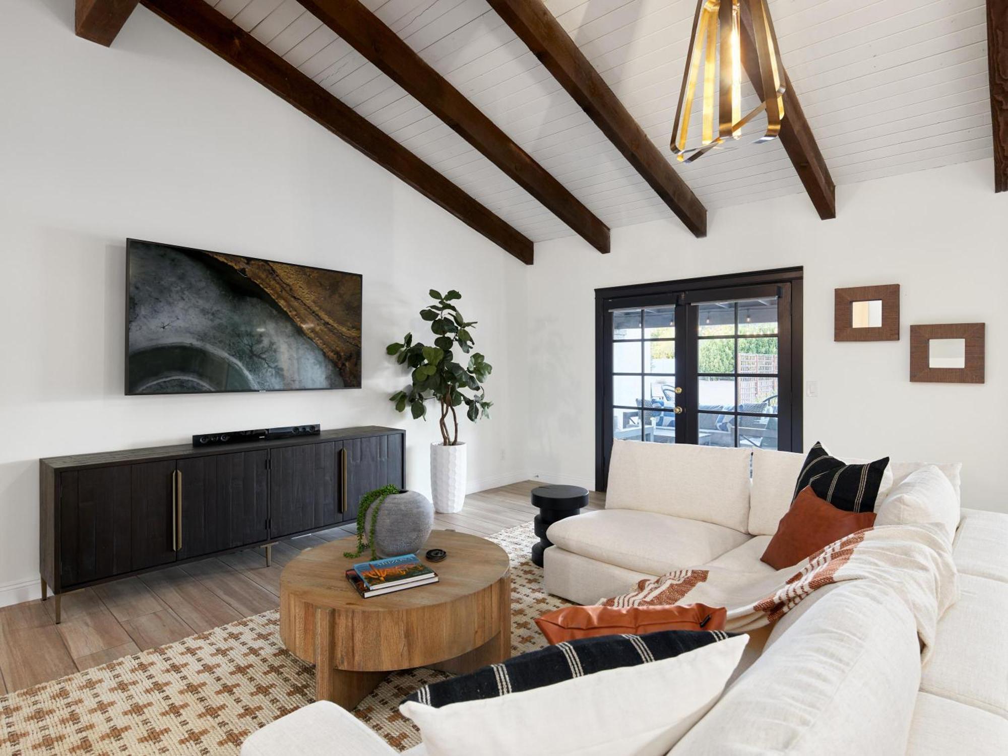 Fresh Of - Pool/spa&sports Court * Scottsdale