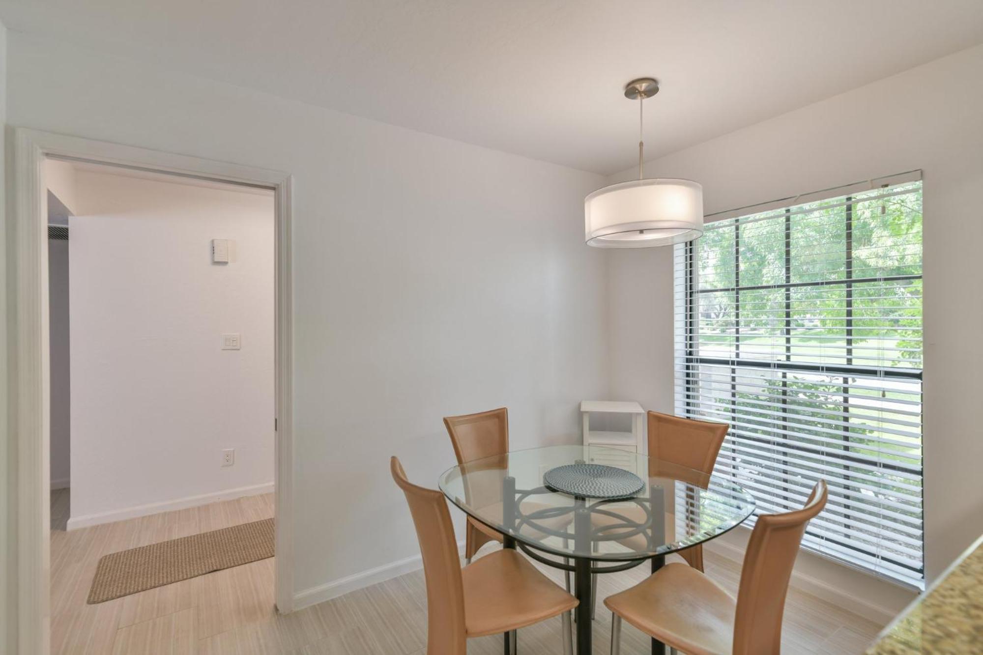 Peaceful Privacy-tennis-greenbelt-golf-walkable Scottsdale