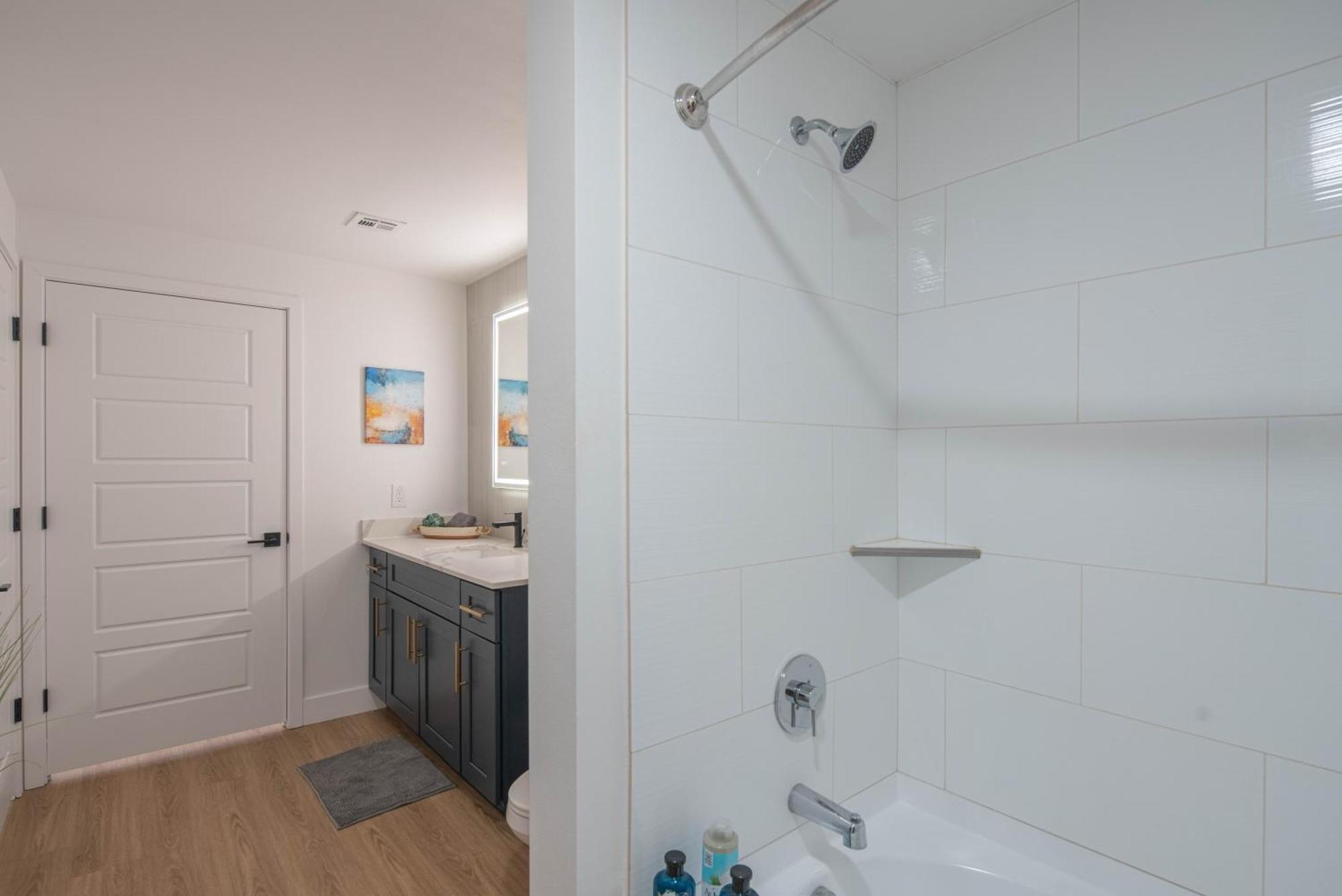 Apartment Minutes From Kierland King Bed Lux Pool With View S433