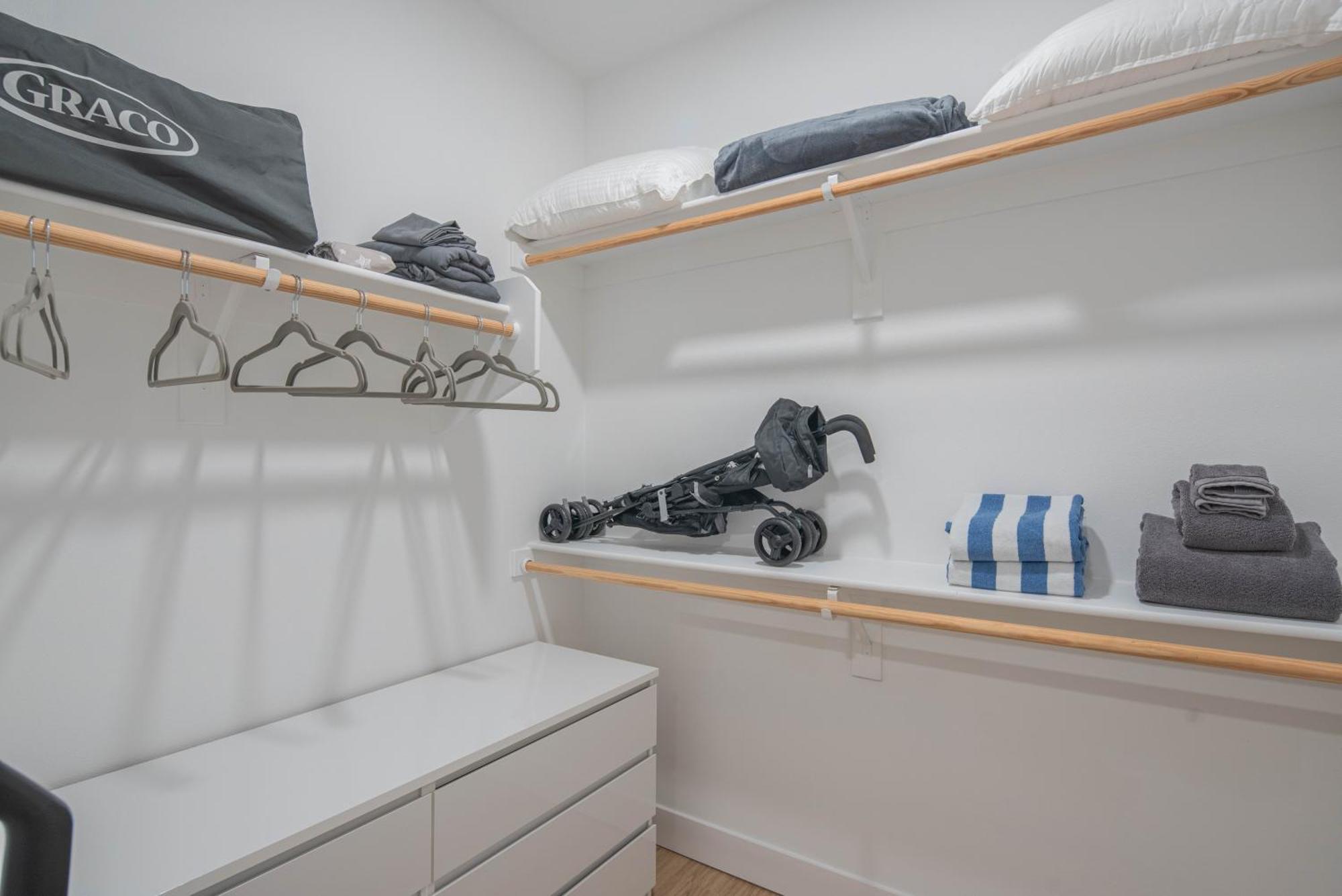 Minutes From Kierland King Bed Lux Pool With View S433 Apartment Scottsdale