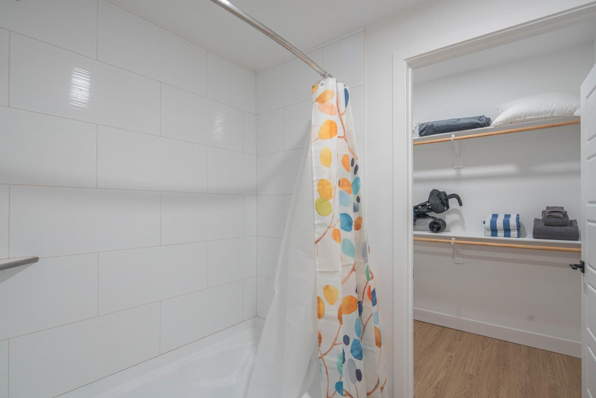 Minutes From Kierland King Bed Lux Pool With View S433 Apartment Scottsdale