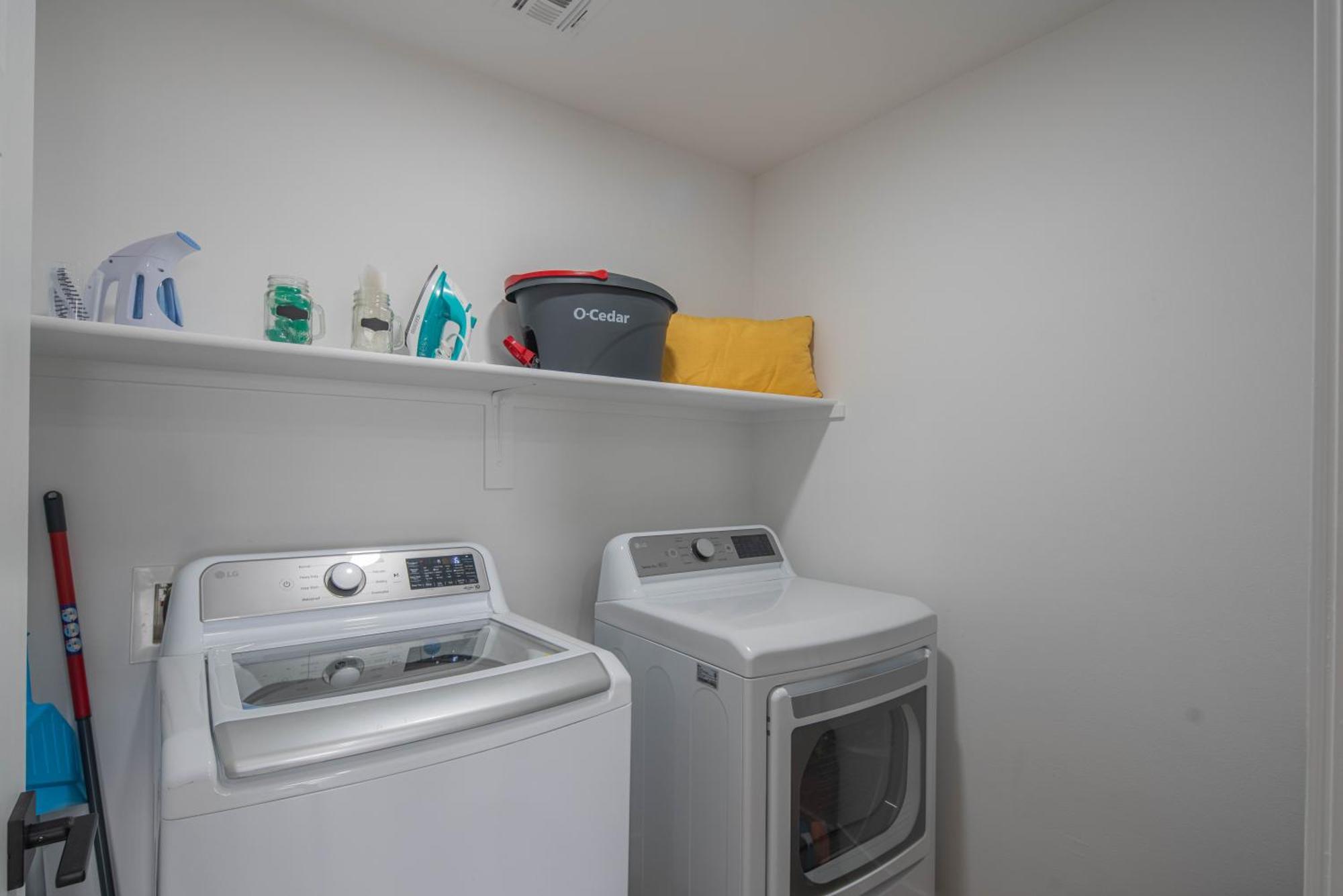 Apartment Minutes From Kierland King Bed Lux Pool With View S433
