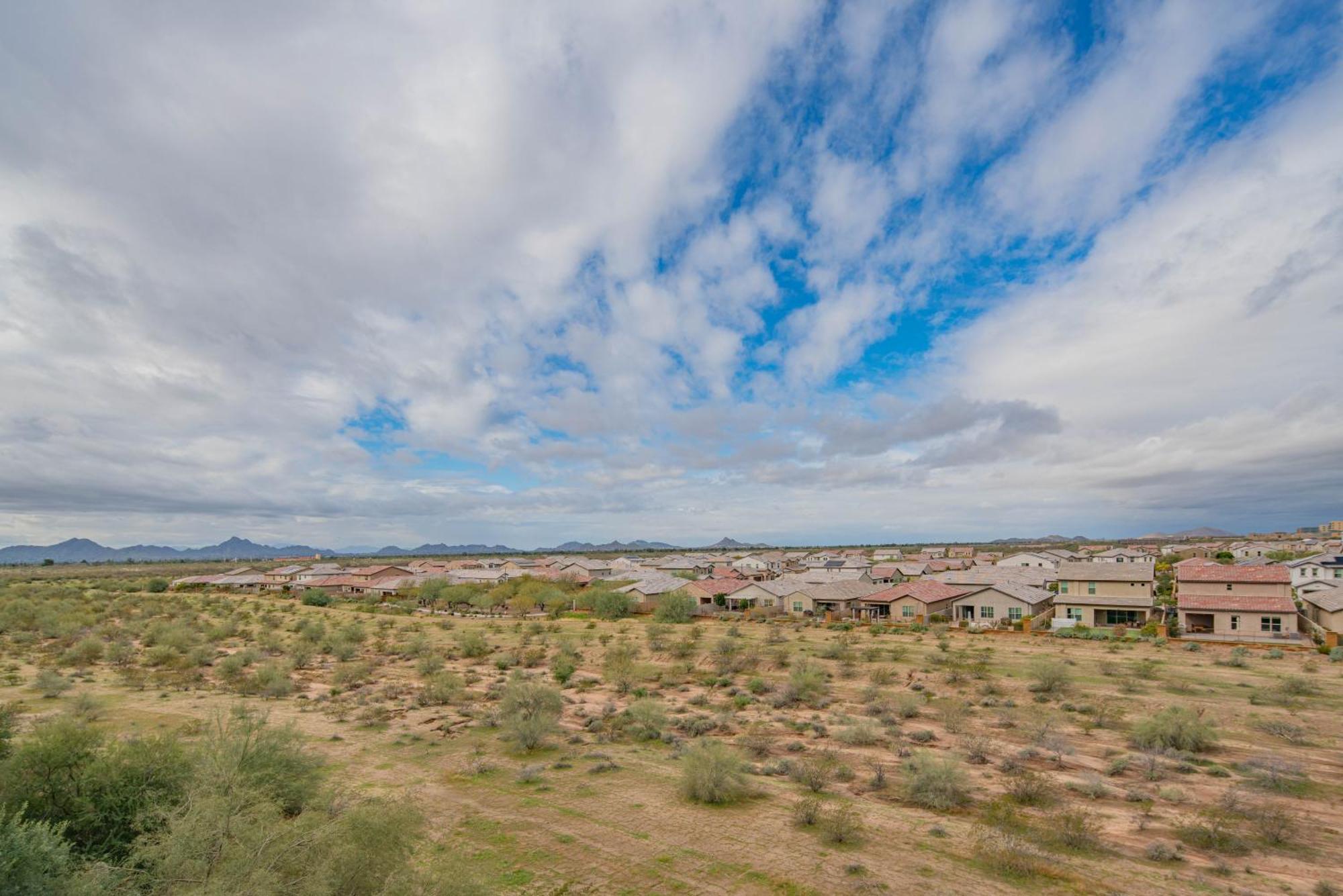 Minutes From Kierland King Bed Lux Pool With View S433 Apartment *