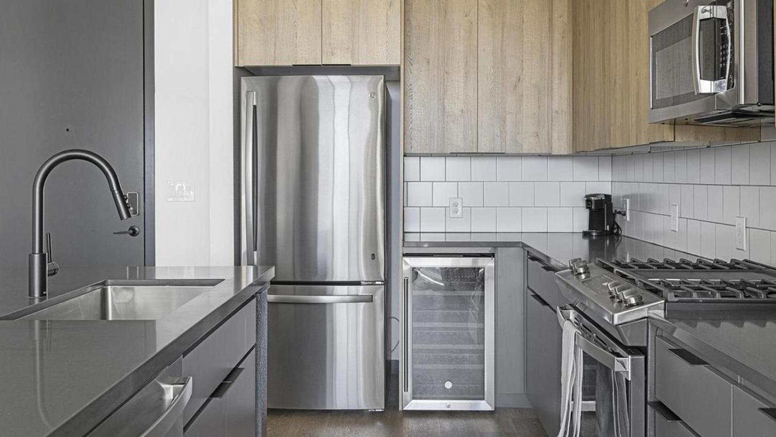 Landing Modern With Amazing Amenities * Scottsdale