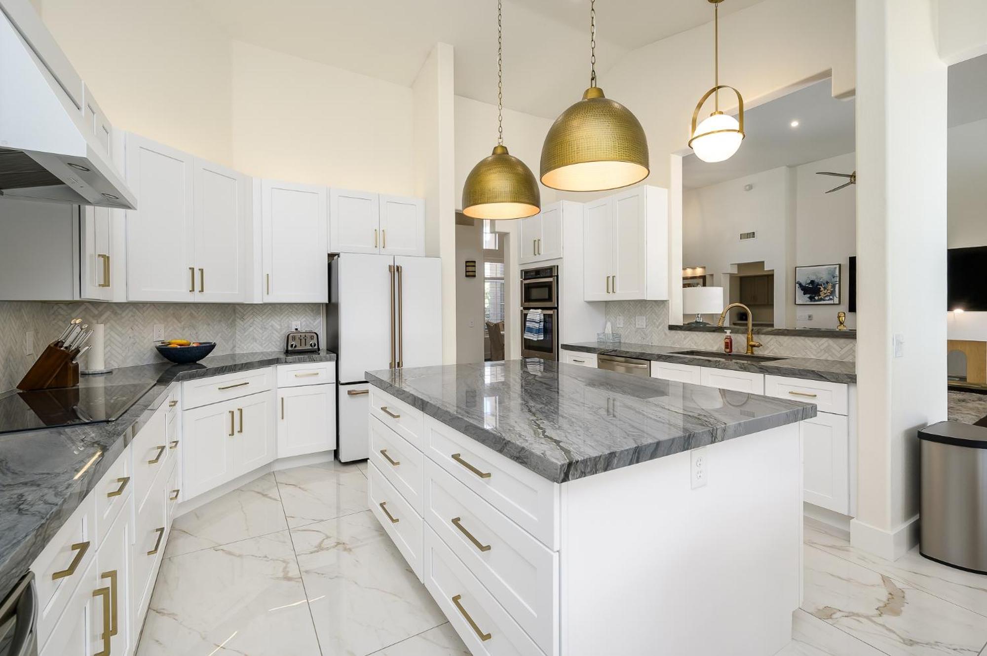 Casa Pinnacle * Scottsdale
