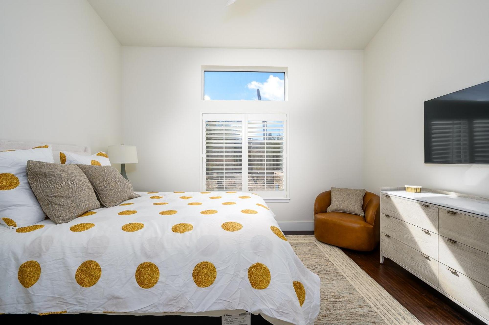 Casa Pinnacle Holiday home *