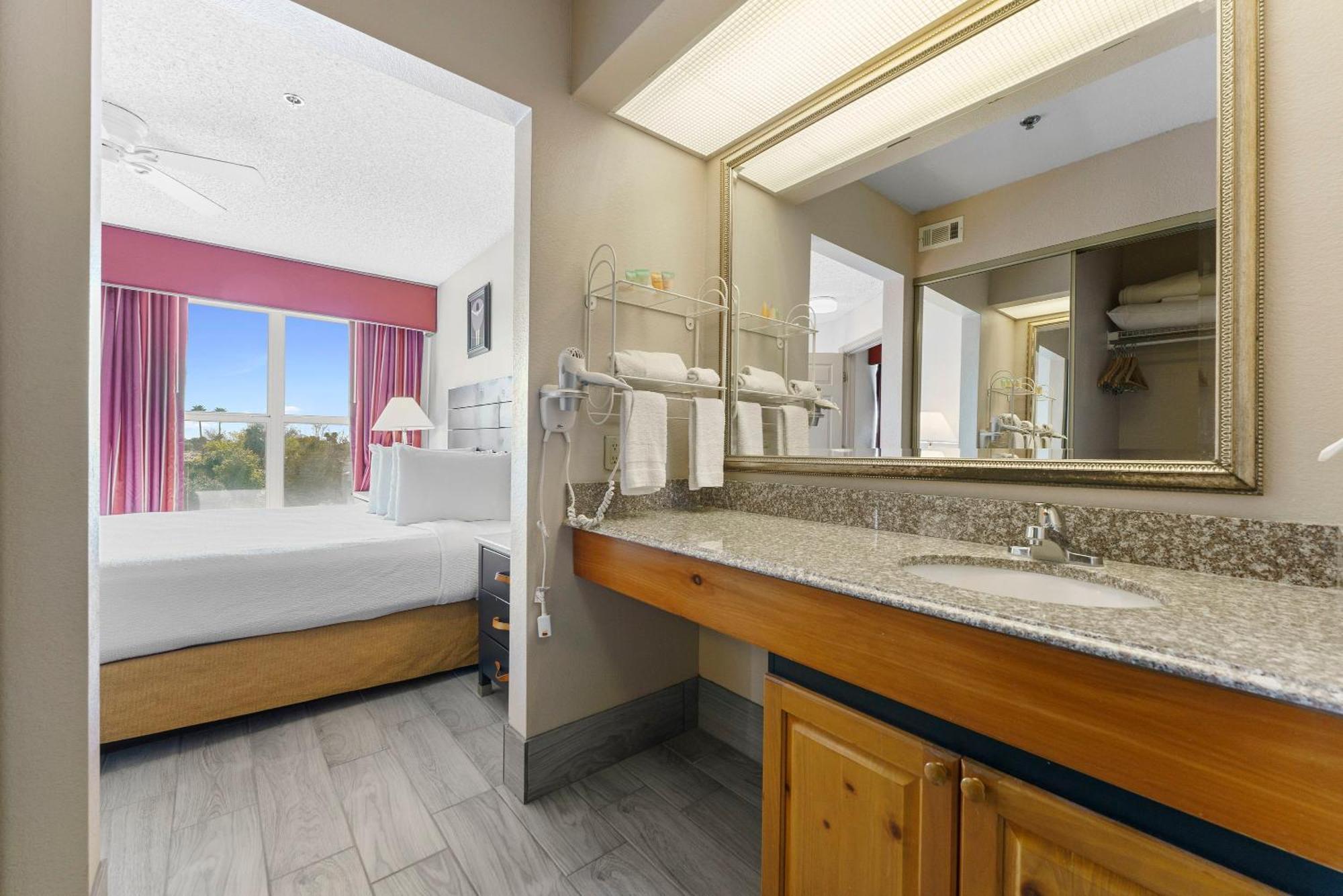 Metro Promo 1 Bd 1 Scottsdale