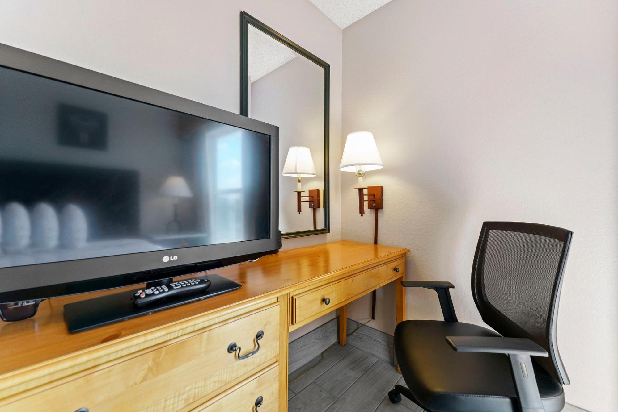 Apartment Metro Promo 1 Bd 1 Scottsdale